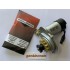 MOTORINO AVVIAMENTO BRIGGS & STRATTON 14B900