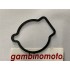 GUARNIZIONE VASCHETTA CARBURATORE BING 19/23