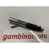 POMPA OLIO BRUMAR HUSQVARNA MOTOSEGHE 340 345 445 450   kit pompa