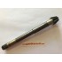 PIGNONE COPPIA CONICA MOTOCOLTIVATORE PASQUALI INFERIORE  Z= 9 VECCHIO TIPO 598 - 945 - 931 - 945 - 950 - 958 PER CORONA DA 30 DENTI 