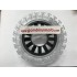 PREFILTRO VETRINO MOTORE Lombardini 6LD360 6LD400 6LD435 LDA 520 530 LDA80 15LD DIAMETRO ESTERNO: 120 mm  ALTEZZA: 65 mm