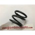 MOLLA FRIZIONE MOTOZAPPE UNIVERSAL NUOVO TIPO - SPECIAL NUOVO TIPO
