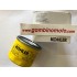 FILTRO CARTUCCIA OLIO MOTORE RUGGERINI RD 180 200 210 220 240 270 MD/RDK/RDM/RW