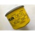 FILTRO CARTUCCIA OLIO MOTORE RUGGERINI RD 180 200 210 220 240 270 MD/RDK/RDM/RW