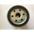 FILTRO CARTUCCIA OLIO MOTORE RUGGERINI RD 180 200 210 220 240 270 MD/RDK/RDM/RW