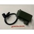 BOBINA ELETTRONICA LAWN BOY BM006189