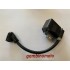 BOBINA ELETTRONICA EMAK - OLEO MAC - DYNAMAC - EFCO DECESPUGLIATORI 720 - 722 - 726 SPARTA 26 STARK 25-26 EFCO 200-220-260 EFCO 261A-300-301 EFCO 350-400-401 EFCO 410-450-460 EFCO 8200-8220 EFCO 8260