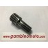 MANICOTTO FRIZIONE MOTOZAPPA SEP 65 D-S-B BENZINA DIESEL CODICE ORIGINALE 218997