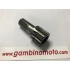 MANICOTTO FRIZIONE MOTOZAPPA SEP 65 D-S-B BENZINA DIESEL CODICE ORIGINALE 218997
