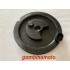 PULEGGIA AUTOAVVOLGENTE MOTORI JLO 101-125-152 MOTORE CM 101-151