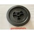 PULEGGIA AUTOAVVOLGENTE MOTORI JLO 101-125-152 MOTORE CM 101-151