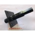 TERZO ELEMENTO FRESA HONDA F501 - 510 - 560 