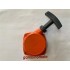AVVIAMENTO COMPLETO BRUMAR EMAK - OLEO MAC - DYNAMAC - EFCO DECESPUGLIATORI OM 725