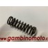 MOLLA RETROMARCIA MOTOZAPPA EUROGRREN 573 - 83 PASBO 