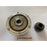 FRIZIONE MOTOZAPPA FM430-440-450 - R5