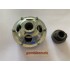 FRIZIONE MOTOZAPPA FM430-440-450 - R5