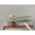 POMPA OLIO BRUMAR T. LAMBORGHINI ELETTROSEGHE KS 6024 TL