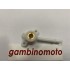 POMPA OLIO BRUMAR IKRA - MOGATEC ELETTROSEGHE KSE 2150 KS 6024 TL