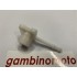 POMPA OLIO BRUMAR IKRA - MOGATEC ELETTROSEGHE KSE 2150 KS 6024 TL