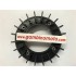 VENTOLA Raffreddamento Minarelli FBM I 80 M8070020