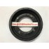 VENTOLA Raffreddamento Minarelli FBM I 80 M8070020