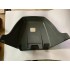 PARAFANGO ANTERIORE ORIGINALE PIAGGIO APE MP 501 601