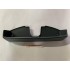 PORTAOGGETTI PORTA OGGETTI VESPA PK 50 125 S XL N RUSH FL 