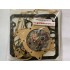GUARNIZIONI MOTORE RUGGERINI  MD170-171-190-191