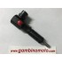 INIETTORE MOTORE DIESEL YANMAR 9CV - KAMA 9CV - ZANETTI 9CV -CM 9