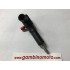 INIETTORE MOTORE DIESEL YANMAR 9CV - KAMA 9CV - ZANETTI 9CV -CM 9