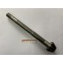 PIGNONE COPPIA CONICA MOTOCOLTIVATORE PASQUALI INFERIORE  Z= 9 VECCHIO TIPO 598 - 945 - 931 - 945 - 950 - 958 PER CORONA DA 26 DENTI 