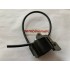 BOBINA ACCENSIONE MOTOSEGA ALPINA-CASTOR CASTELGARDEN 42-52 BM6429