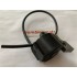 BOBINA ACCENSIONE MOTOSEGA ALPINA-CASTOR CASTELGARDEN 42-52 BM6429