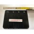 PARASPRUZZI RUOTA POSTERIORE PIAGGIO APE MP 500 501 600 601