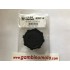 TAPPO SERBATOIO DECESPUGLIATORE MITSUBISHI TL23-TL43-TL52
