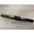 ALBERO FRESA MOTOZAPPA BENASSI BL110 - BL120 ASSE PIENO