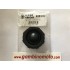 TAPPO SERBATOIO DECESPUGLIATORE MITSUBISHI TL23-TL43-TL52
