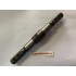 ALBERO FRESA MOTOZAPPA BENASSI BL110 - BL120 ASSE PIENO