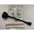 Tubetto pescamiscela PESCANTE TUBO PER TG KAWASAKI 228031 92059-2113