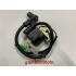 BOBINA BRUMAR ELETTRONICA ROBIN - SUBARU MOTORI EC 08 (2 tempi)