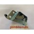 SERRATURA PER PORTA DX PIAGGIO APE MP 400/450/500/501/550/600/601