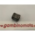GABBIA RULLI MOTORE JLO 101