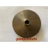 CAMPANA FRIZIONE MOTOZAPPA BRUMI PULCE