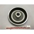 FRIZIONE PLATORETTO MOTOZAPPA SEP 40-50-51-60 RICAMBIO ORIGINALE