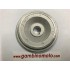 FRIZIONE PLATORETTO MOTOZAPPA SEP 40-50-51-60 RICAMBIO ORIGINALE
