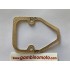 GUARNIZIONI COPERCHIO PUNTERIE LOMBARDINI 6LD325-6LD360
