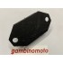 SUPPORTO ELASTICO MOTORE ANTERIORE PIAGGIO APE MP MPV MPR MPM APE CAR P2