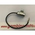CONDENSATORE MOTORE TECUMSEH ASPERA LAV BV BVL BVS 2/4 TEMPI BETA MOTORI B90 97