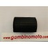 gommina freno vespa 50-90-125-et3 primavera px pe