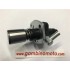 POMPA INIEZIONE MOTORE DIESEL YANMAR 9 CV - KAMA 9 CV - ZANETTI 9 CV - CM 9CV
